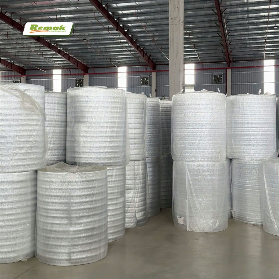 Kho-hang-xop-pe-foam-remak