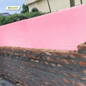 Xốp xps cách nhiệt tường