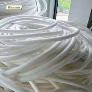 Ống xốp tròn pe chất lượng