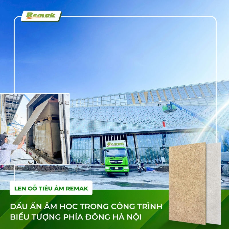 len-go-tieu-am-trung-tam-tiec-cuoi-vin-co-loa