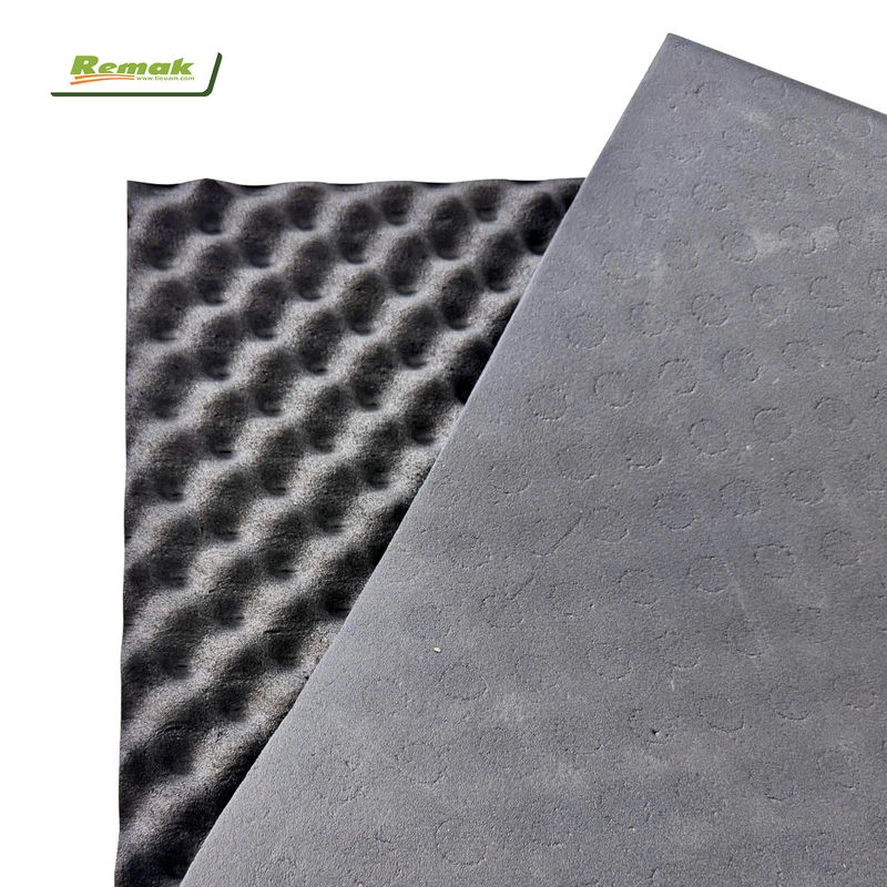 mut-trung-cao-su-luu-hoa (6)